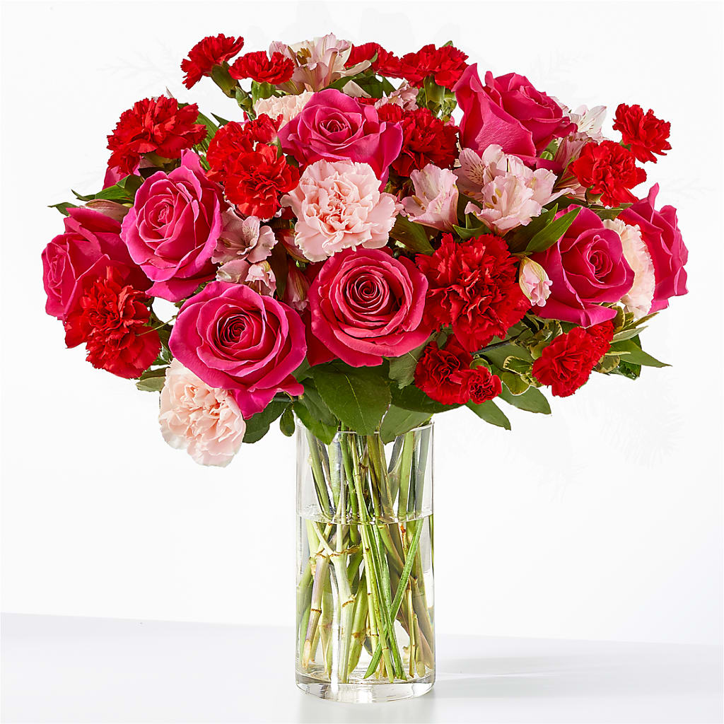You're Precious Bouquet – CONNY'S FLOWER SHOP INC, Ashland MA
