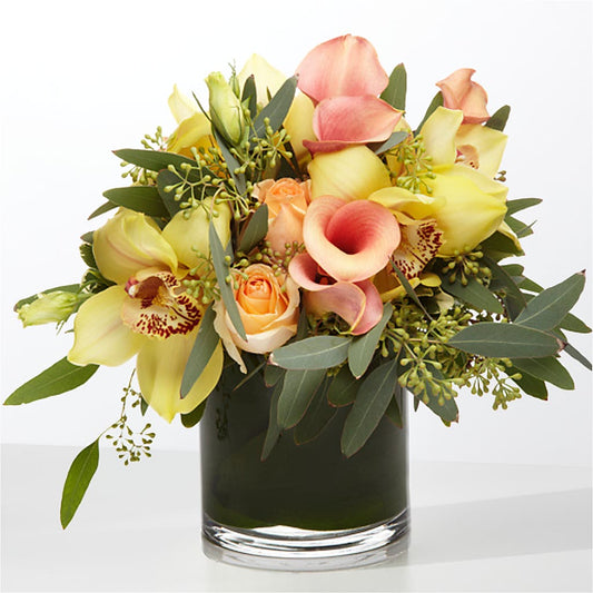 The Visionary – CONNY'S FLOWER SHOP INC, Ashland MA