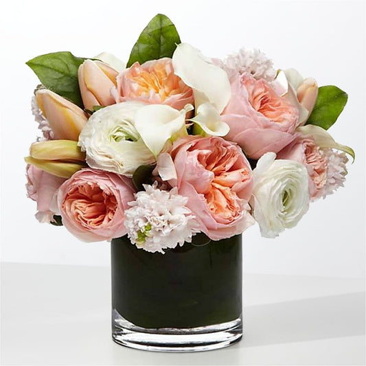 The Destiny – CONNY'S FLOWER SHOP INC, Ashland MA