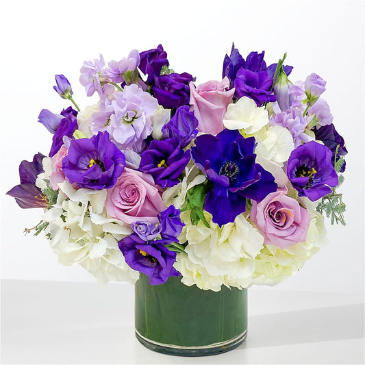 The Gemstone – CONNY'S FLOWER SHOP INC, Ashland MA
