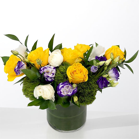 The Spectacle – CONNY'S FLOWER SHOP INC, Ashland MA