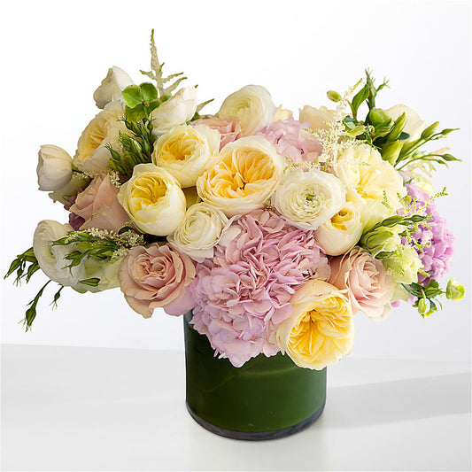 The Melody – CONNY'S FLOWER SHOP INC, Ashland MA