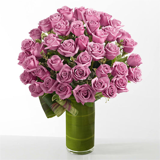 The Sweet Spot – CONNY'S FLOWER SHOP INC, Ashland MA