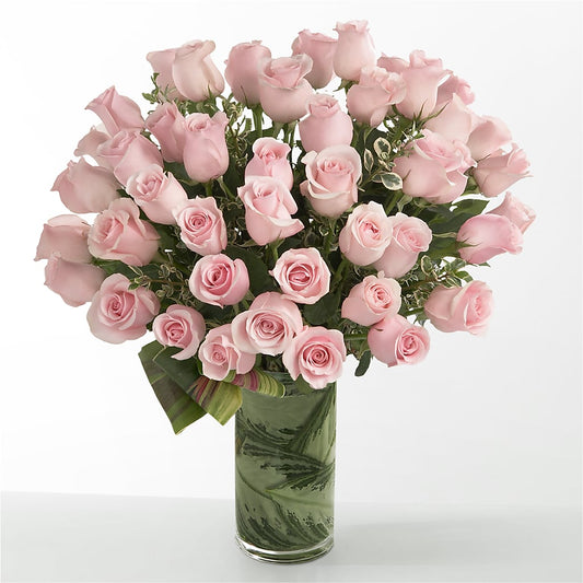 Pink Essence – CONNY'S FLOWER SHOP INC, Ashland MA